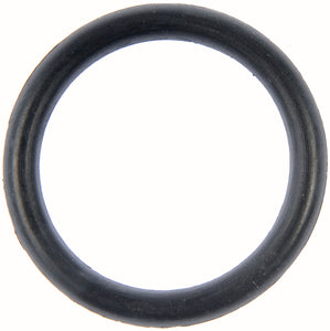 O-Ring - OE 96761-24017 Toyota - Dorman# 099-419