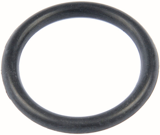 O-Ring - OE 96761-24017 Toyota - Dorman# 099-419