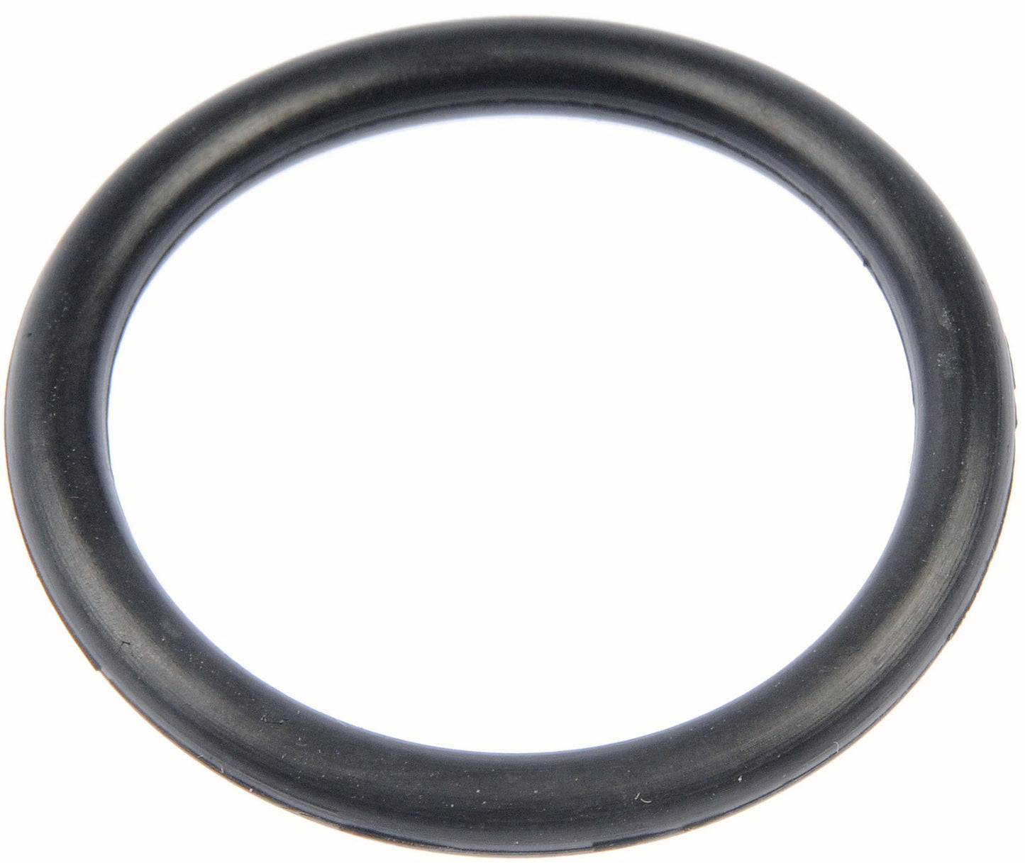 Multi-Purpose O-Ring - Replaces OE# MD030764 - Dorman# 099-420