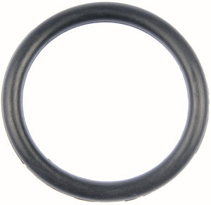 Multi-Purpose O-Ring - Replaces OE# MD030764 - Dorman# 099-420