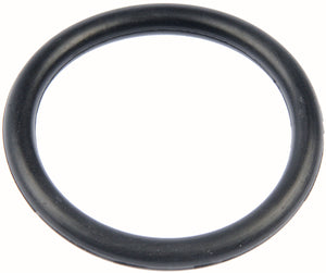 Multi-Purpose O-Ring - Replaces OE# MD030764 - Dorman# 099-420