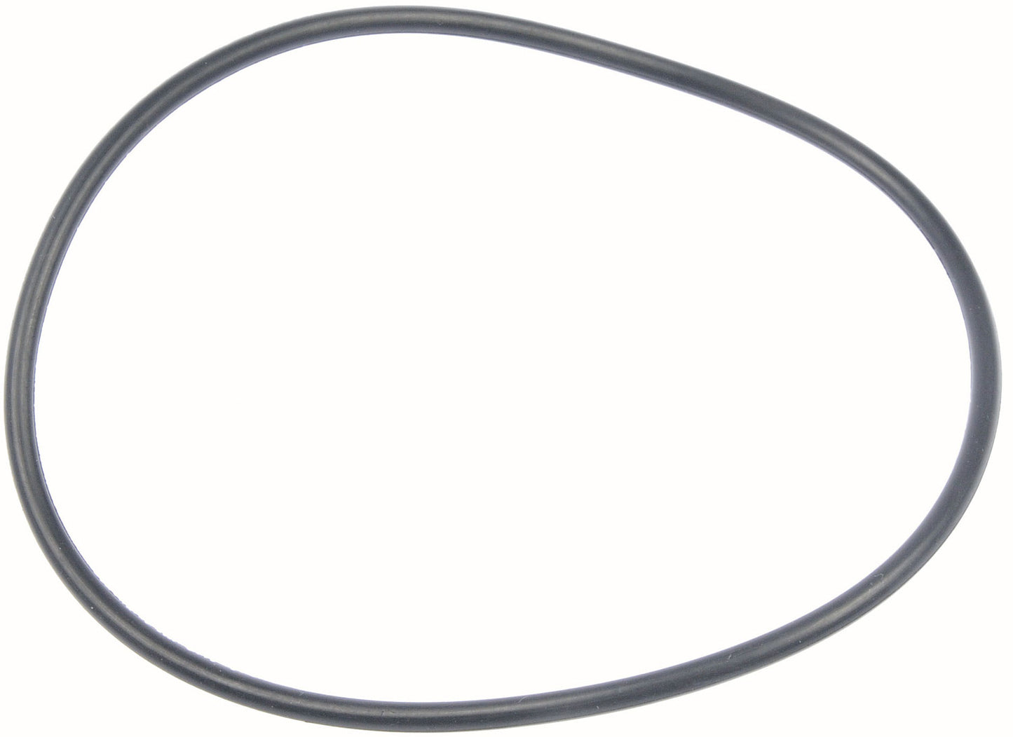 Multi-Purpose O-Ring - Replaces OE# F1VY-8507-A - Dorman# 099-421