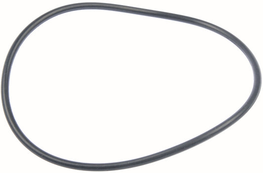 Multi-Purpose O-Ring - Replaces OE# F1VY-8507-A - Dorman# 099-421