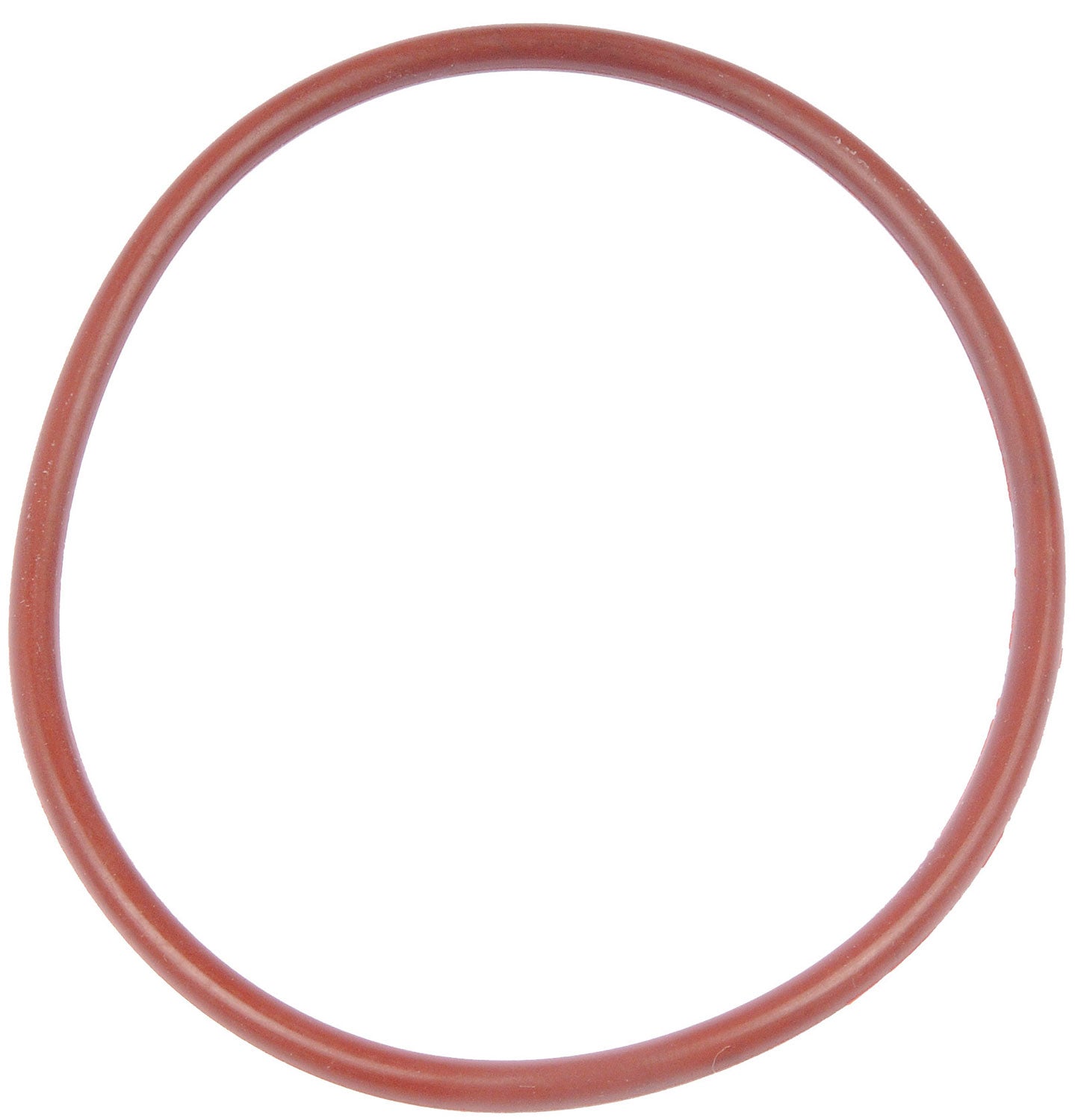 Multi-Purpose O-Ring 2-29/32" - Replaces 21049-31UO2 - Dorman# 099-422