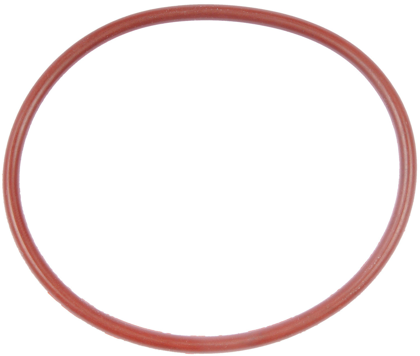 Multi-Purpose O-Ring 2-29/32" - Replaces 21049-31UO2 - Dorman# 099-422