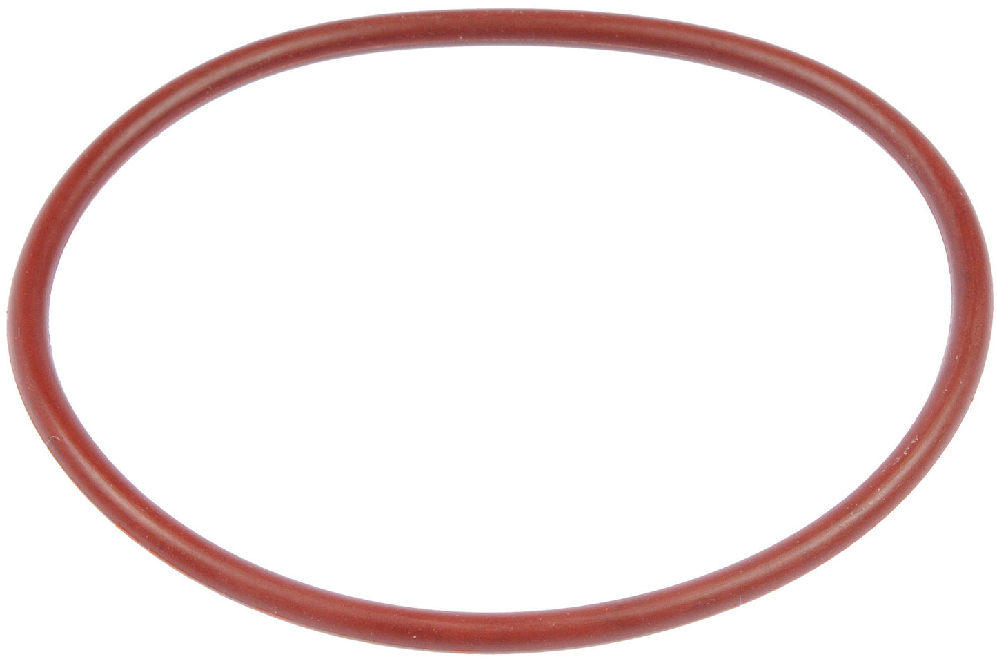 Multi-Purpose O-Ring 2-29/32" - Replaces 21049-31UO2 - Dorman# 099-422