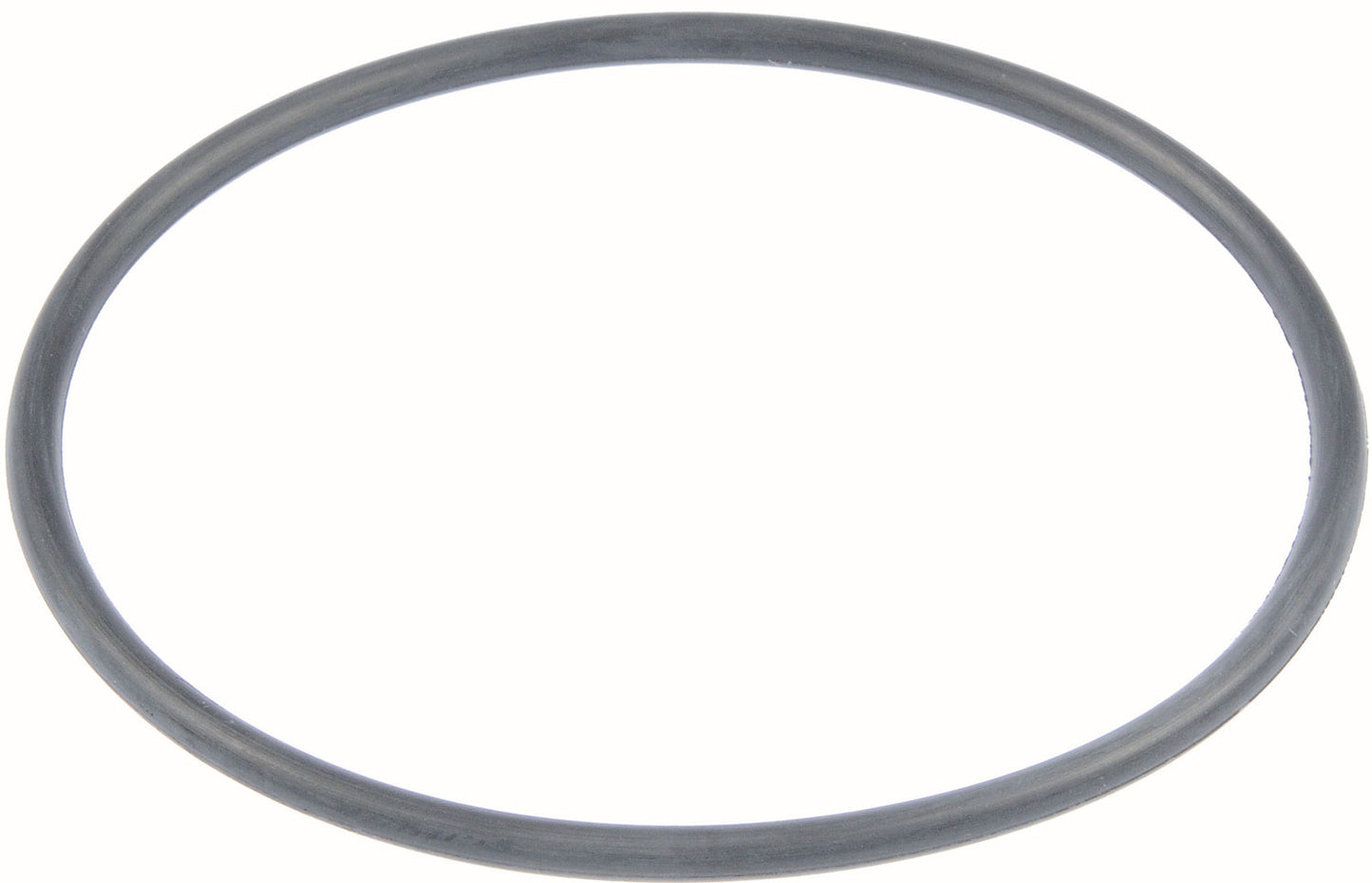 Multi-Purpose O-Ring - Replaces OE 21049-31UO3 - Dorman# 099-423