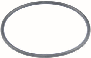 Multi-Purpose O-Ring - Replaces OE 21049-31UO3 - Dorman# 099-423