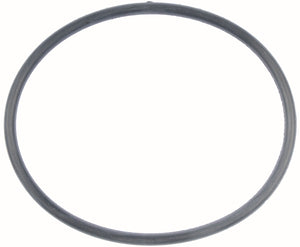 Multi-Purpose O-Ring - Replaces OE 21049-31UO3 - Dorman# 099-423