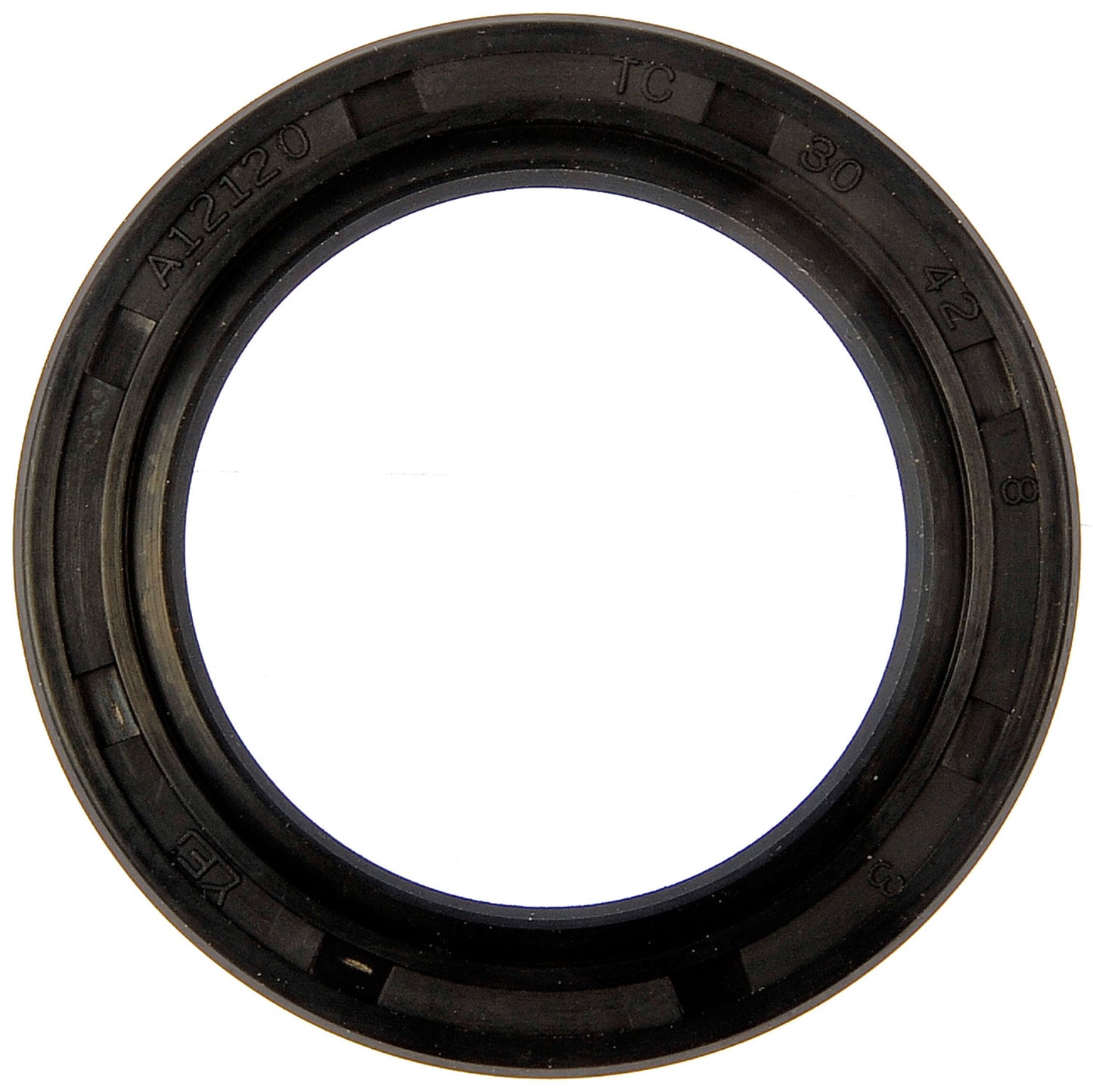 Engine Camshaft Seal (Dorman #099-442)