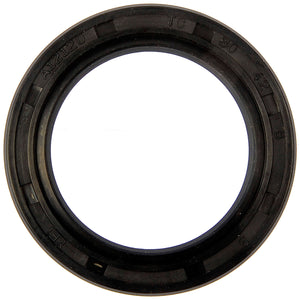 Engine Camshaft Seal (Dorman #099-442)