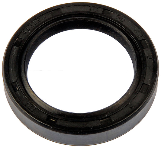 Engine Camshaft Seal (Dorman #099-442)