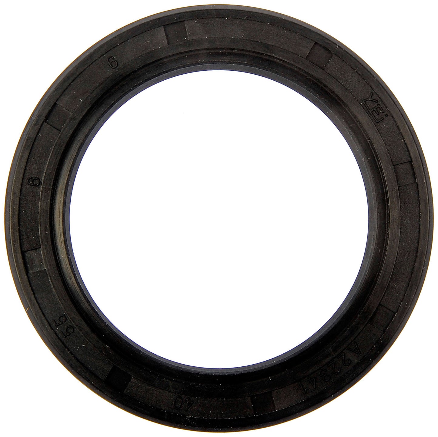 Engine Camshaft Seal (Dorman #099-446)