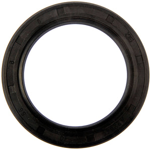Engine Camshaft Seal (Dorman #099-446)