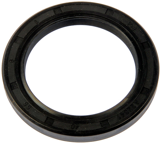 Engine Camshaft Seal (Dorman #099-446)