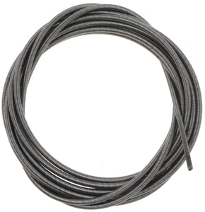 Universal Speedometer Cable Kit - 113 In. - Dorman# 10104