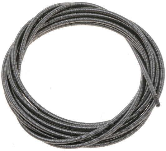 Universal Speedometer Cable Kit - 113 In. - Dorman# 10104