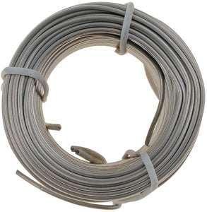 Mechanics Wire (Dorman #10161)