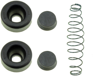 Drum Brake Wheel Cylinder Repair Kit - Dorman# 101673