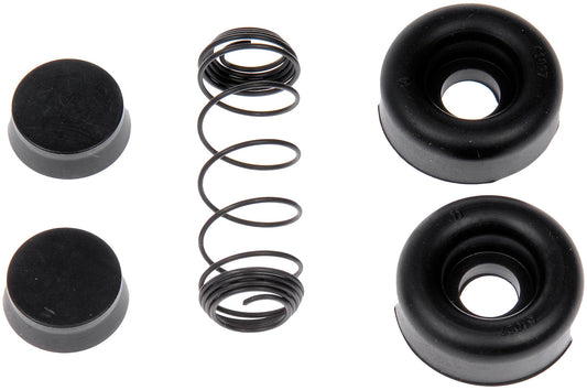 Drum Brake Wheel Cylinder Repair Kit - Dorman# 102509