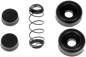 Drum Brake Wheel Cylinder Repair Kit - Dorman# 102509