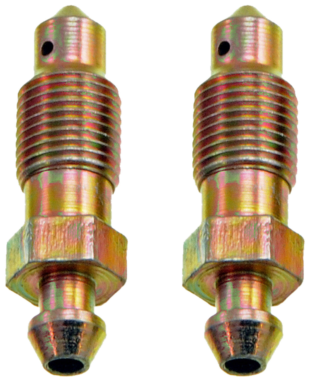 Disc Brake Bleeder Screw - Dorman# 104509