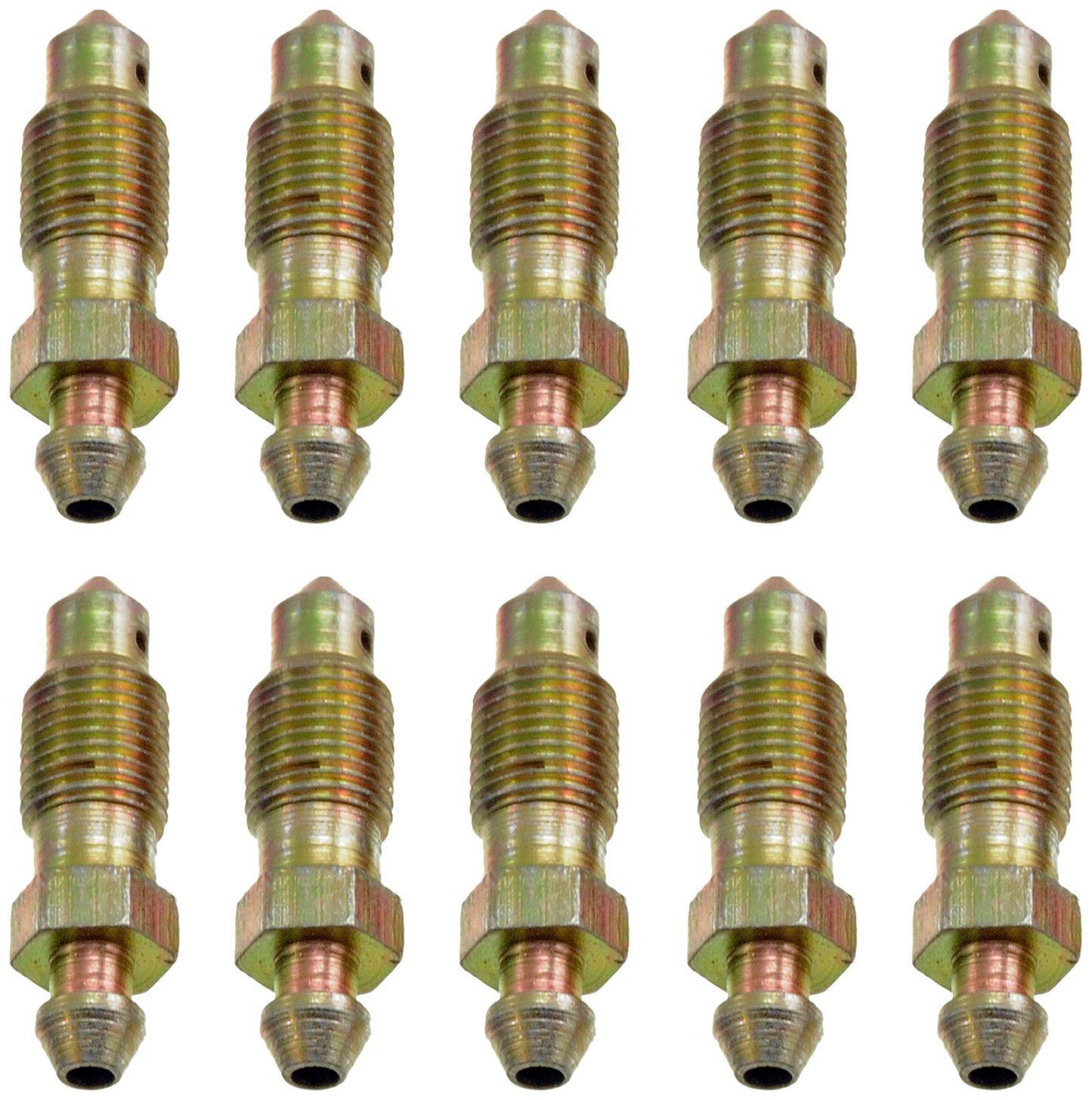 Disc Brake Bleeder Screw - Dorman# 104509-10