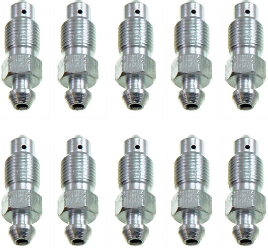 Disc Brake Bleeder Screw - Dorman# 105396-10