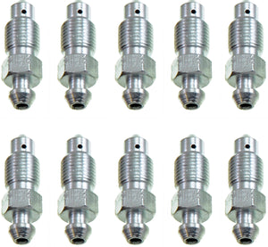 Disc Brake Bleeder Screw - Dorman# 105396-10