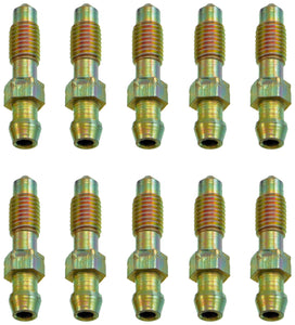 Disc Brake Bleeder Screw - Dorman# 105400-10