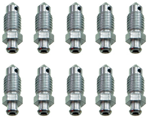 Disc Brake Bleeder Screw - Dorman# 105407-10