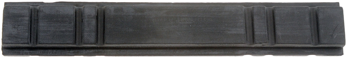 Radiator Mount Bracket Gasket - Dorman# 10665