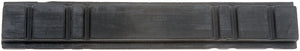 Radiator Mount Bracket Gasket - Dorman# 10665