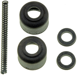 Drum Brake Wheel Cylinder Repair Kit - Dorman# 106844