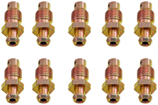 Disc Brake Bleeder Screw - Dorman# 107391-10