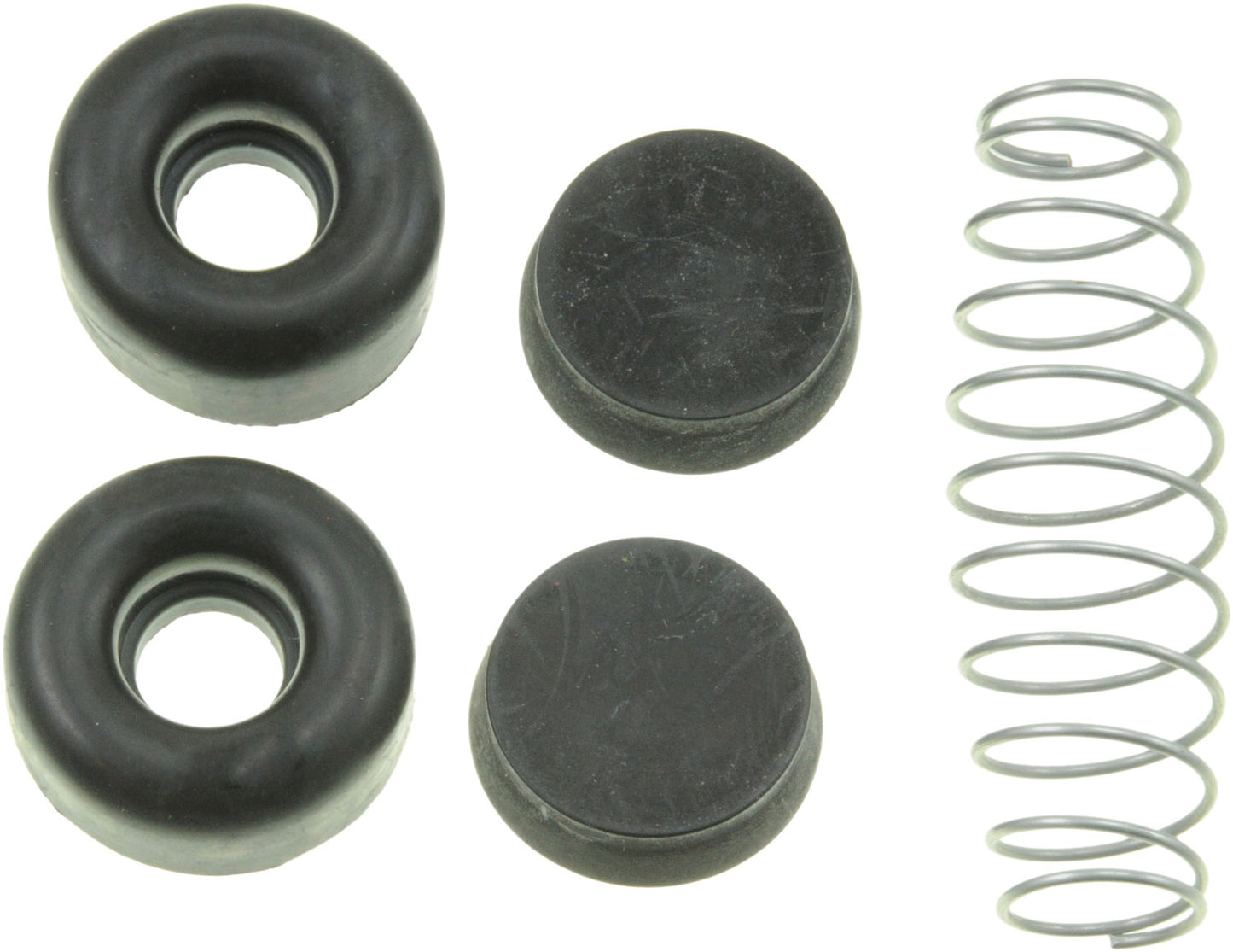 Drum Brake Wheel Cylinder Repair Kit - Dorman# 108108