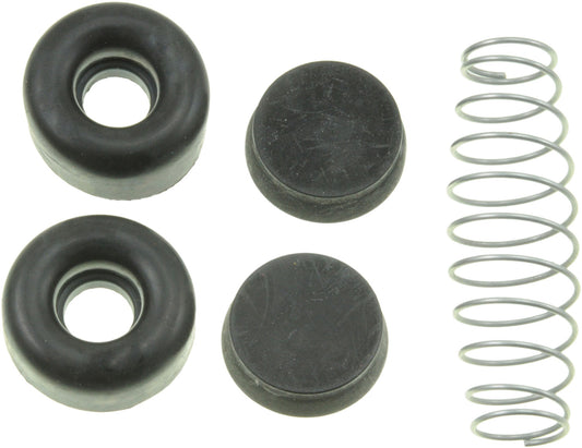 Drum Brake Wheel Cylinder Repair Kit - Dorman# 108108