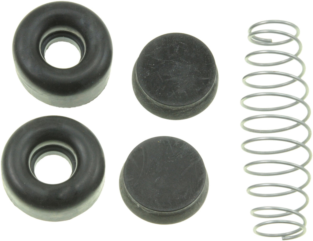 Drum Brake Wheel Cylinder Repair Kit - Dorman# 108108