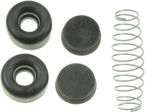 Drum Brake Wheel Cylinder Repair Kit - Dorman# 108108