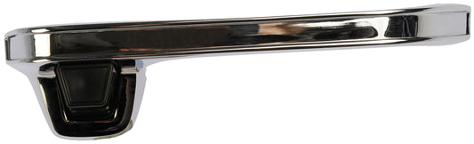 Exterior Door Handle - Dorman# 90025