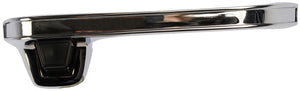 Exterior Door Handle - Dorman# 90025