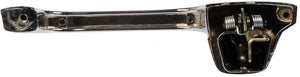 Exterior Door Handle - Dorman# 90025
