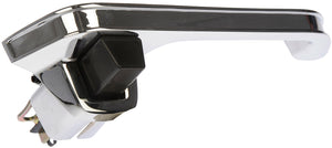 Exterior Door Handle - Dorman# 90025
