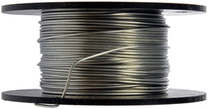 18 Gauge 1 Pound Spool Mechanics Wire - Dorman# 110-100