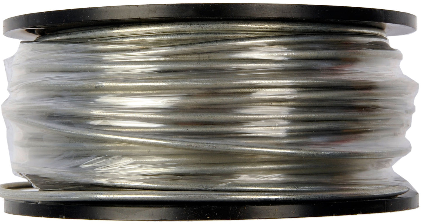 Mechanics Wire (Dorman #110-300)