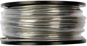 Mechanics Wire (Dorman #110-300)