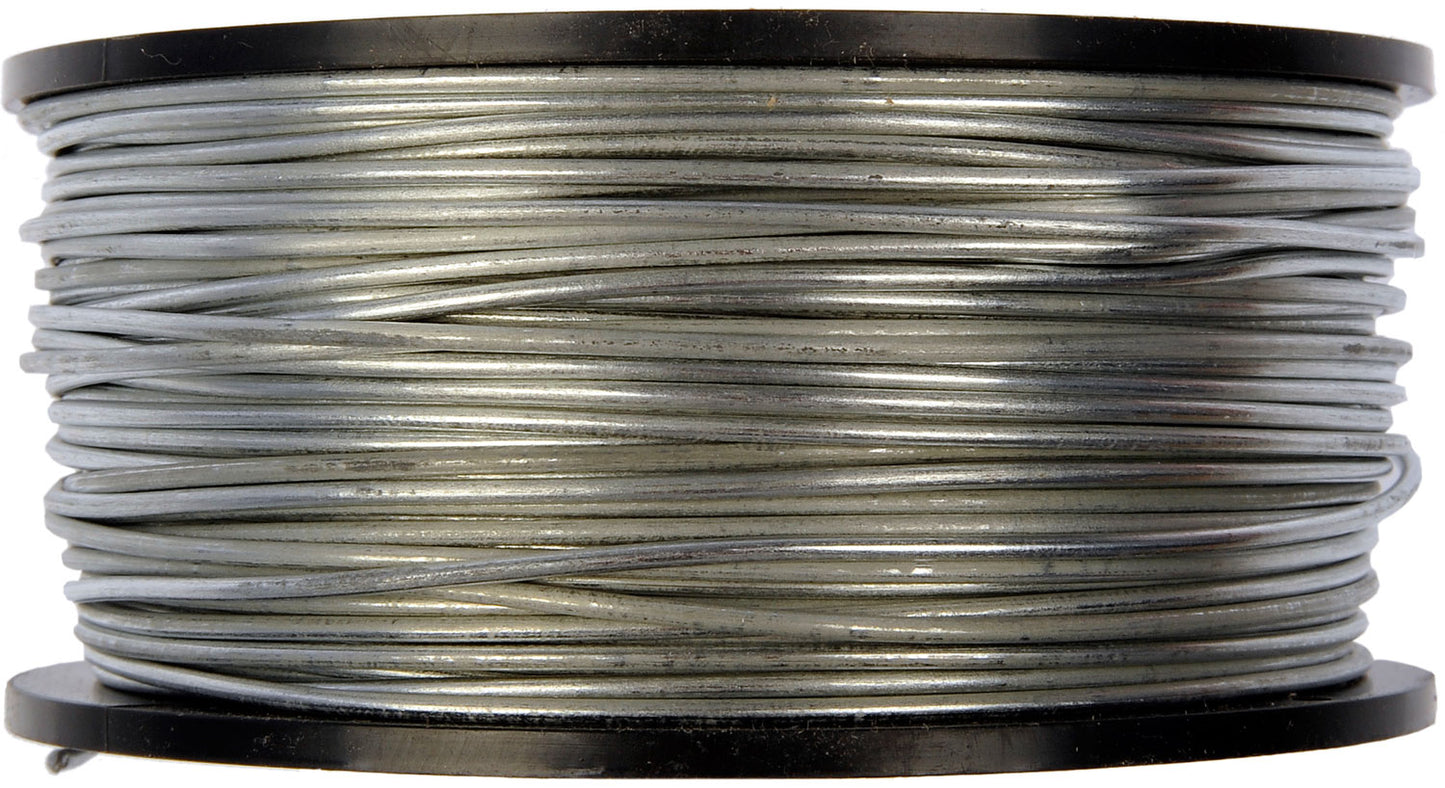 Mechanics Wire (Dorman #110-325)