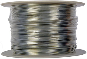 1 Spool Of 18-gauge Mechanics Wire - 830 Ft. (Dorman #110-500)