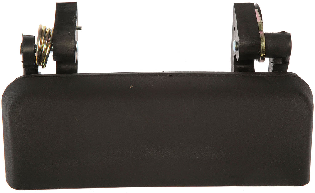 Exterior Door Handle - Dorman# 90022