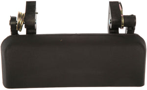 Exterior Door Handle - Dorman# 90022